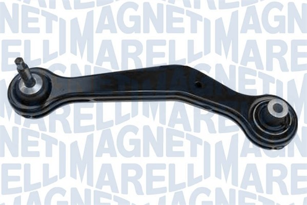 Track Control Arm - 301181332000 MAGNETI MARELLI
