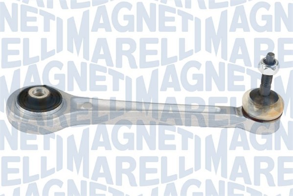 Track Control Arm - 301181332100 MAGNETI MARELLI