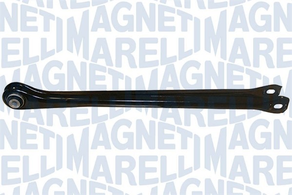 Track Control Arm - 301181332200 MAGNETI MARELLI