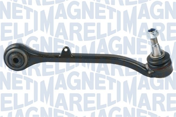 Track Control Arm - 301181332300 MAGNETI MARELLI