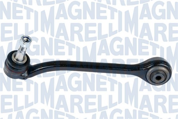 Braccio oscillante, Sospensione ruota - 301181332400 MAGNETI MARELLI