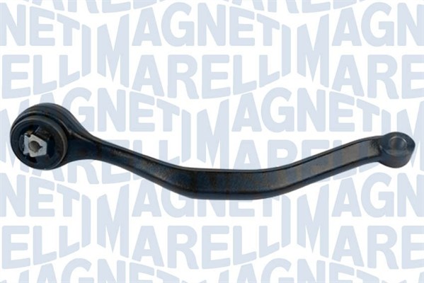 Track Control Arm - 301181332500 MAGNETI MARELLI