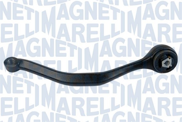 Track Control Arm - 301181332600 MAGNETI MARELLI