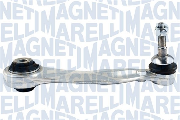 Braccio oscillante, Sospensione ruota - 301181332700 MAGNETI MARELLI
