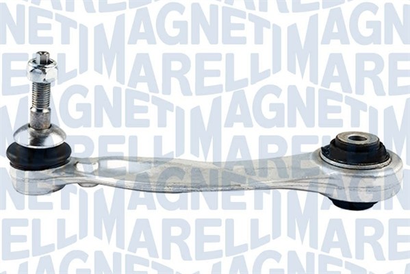 Braccio oscillante, Sospensione ruota - 301181332800 MAGNETI MARELLI