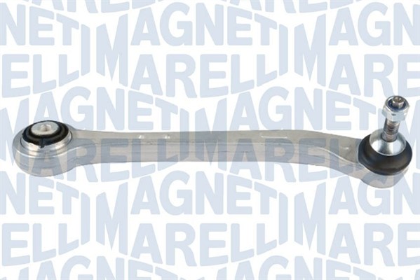 vikšro valdymo svirtis - 301181332900 MAGNETI MARELLI