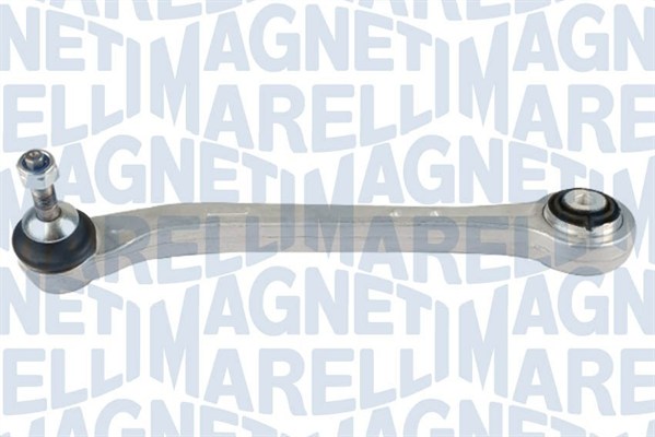 Track Control Arm - 301181333000 MAGNETI MARELLI