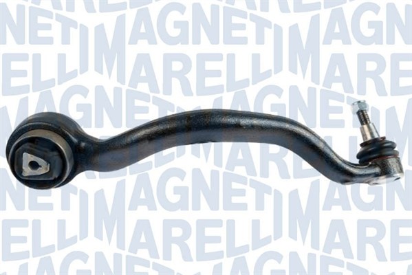 Track Control Arm - 301181333100 MAGNETI MARELLI