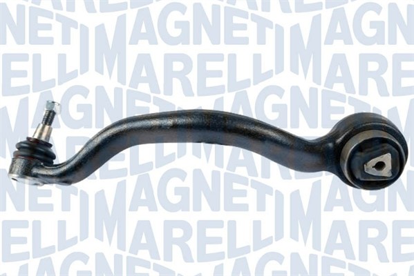 Track Control Arm - 301181333200 MAGNETI MARELLI