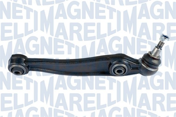 Braccio oscillante, Sospensione ruota - 301181333300 MAGNETI MARELLI