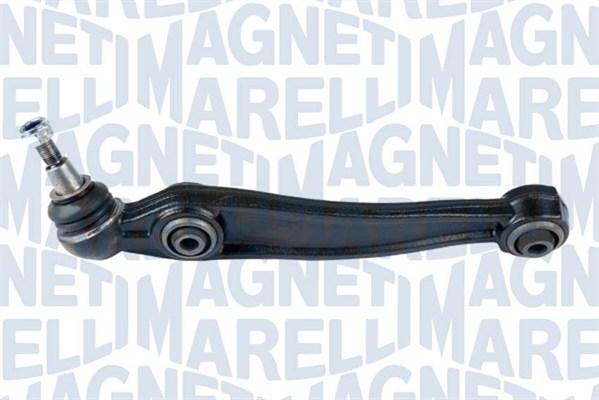 Track Control Arm - 301181333400 MAGNETI MARELLI