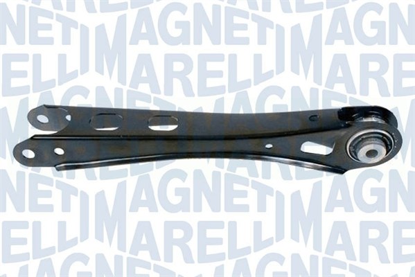 Track Control Arm - 301181333800 MAGNETI MARELLI