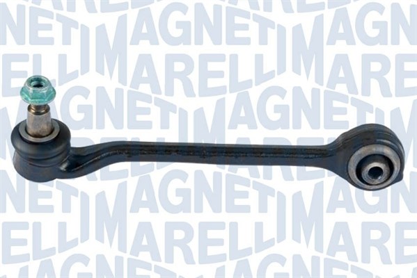 Track Control Arm - 301181334200 MAGNETI MARELLI