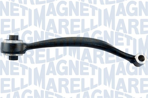 Braccio oscillante, Sospensione ruota - 301181334300 MAGNETI MARELLI