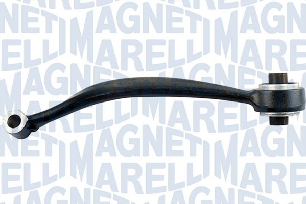 Track Control Arm - 301181334400 MAGNETI MARELLI