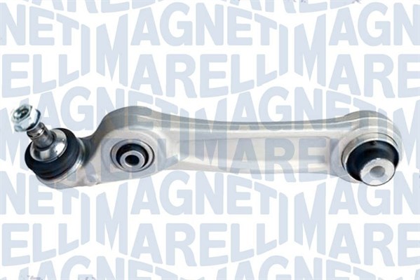Track Control Arm - 301181334700 MAGNETI MARELLI