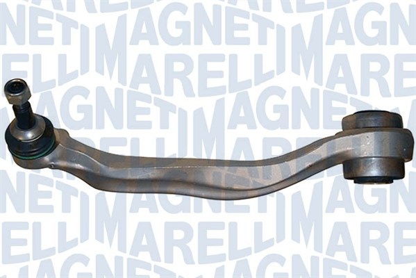 Track Control Arm - 301181334900 MAGNETI MARELLI