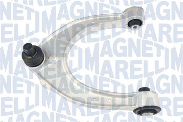Track Control Arm - 301181335000 MAGNETI MARELLI