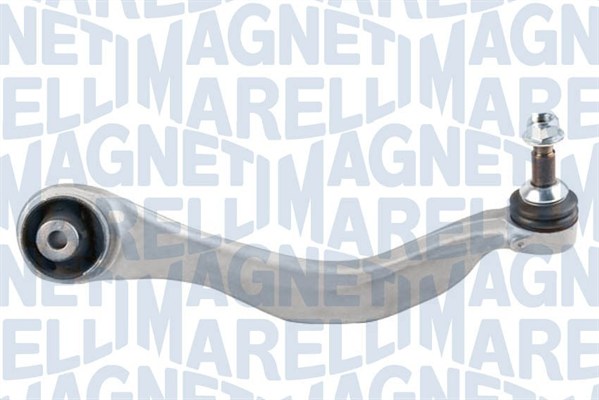 Track Control Arm - 301181335100 MAGNETI MARELLI
