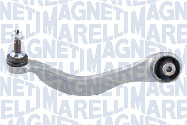 Track Control Arm - 301181335200 MAGNETI MARELLI