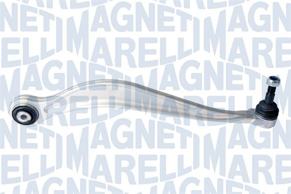 Track Control Arm - 301181335300 MAGNETI MARELLI