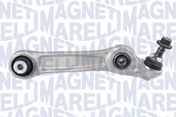 Track Control Arm - 301181335400 MAGNETI MARELLI