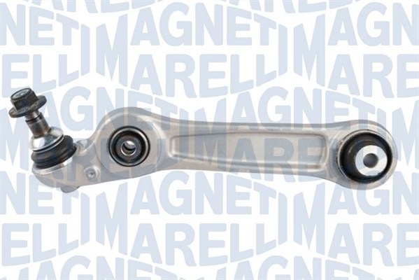 Track Control Arm - 301181335500 MAGNETI MARELLI