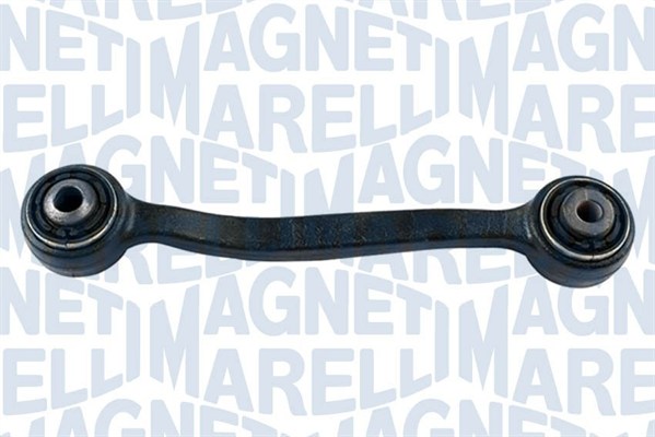 Braccio oscillante, Sospensione ruota - 301181335800 MAGNETI MARELLI