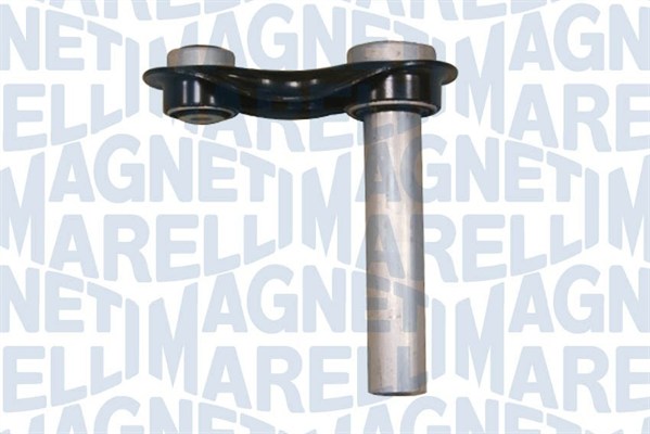 Track Control Arm - 301181335900 MAGNETI MARELLI
