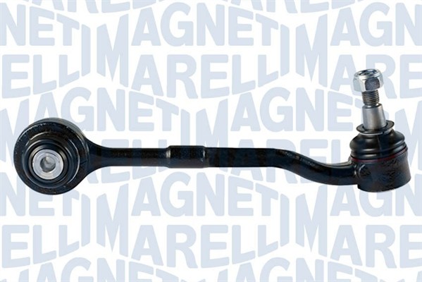 Braccio oscillante, Sospensione ruota - 301181336000 MAGNETI MARELLI