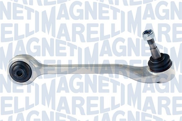 Track Control Arm - 301181336100 MAGNETI MARELLI