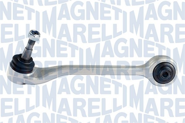 Track Control Arm - 301181336200 MAGNETI MARELLI