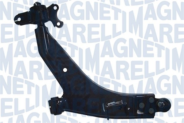 Track Control Arm - 301181336500 MAGNETI MARELLI