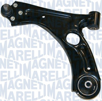 Track Control Arm - 301181337900 MAGNETI MARELLI