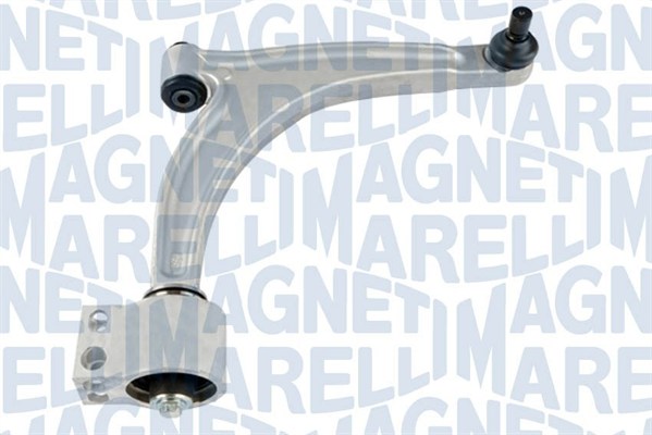 Track Control Arm - 301181338600 MAGNETI MARELLI