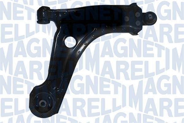 Track Control Arm - 301181338800 MAGNETI MARELLI