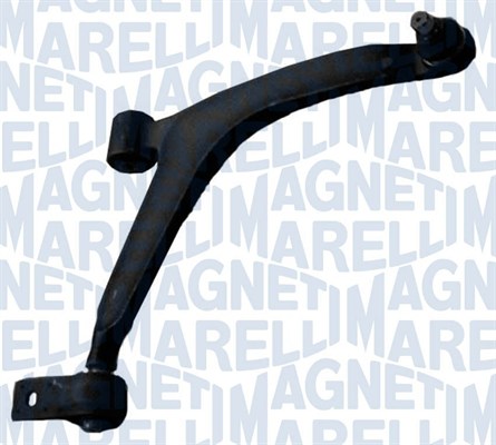 Track Control Arm - 301181341400 MAGNETI MARELLI
