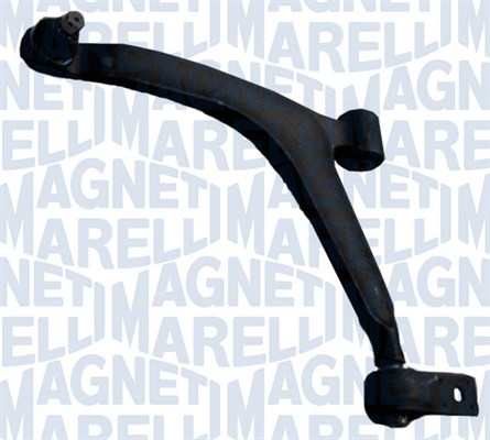 Track Control Arm - 301181341500 MAGNETI MARELLI