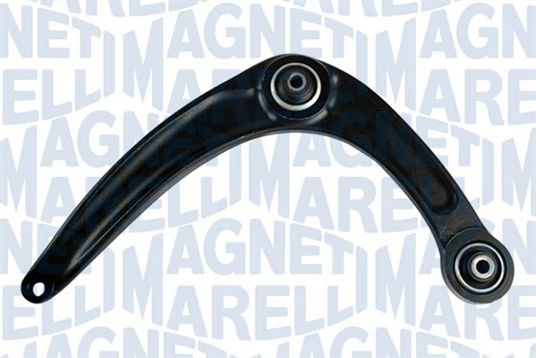 Braccio oscillante, Sospensione ruota - 301181341900 MAGNETI MARELLI