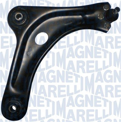 Track Control Arm - 301181342000 MAGNETI MARELLI