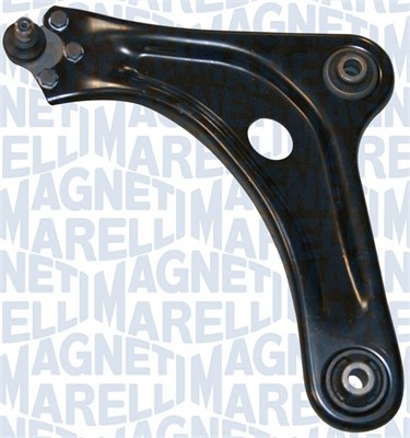 Track Control Arm - 301181342300 MAGNETI MARELLI
