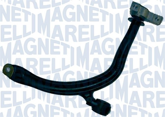 Track Control Arm - 301181342500 MAGNETI MARELLI