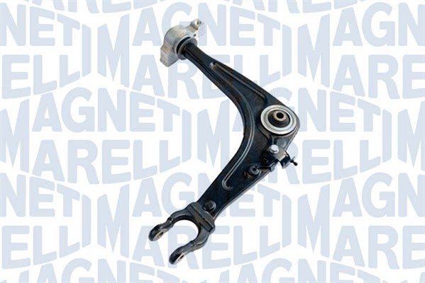 Track Control Arm - 301181342700 MAGNETI MARELLI
