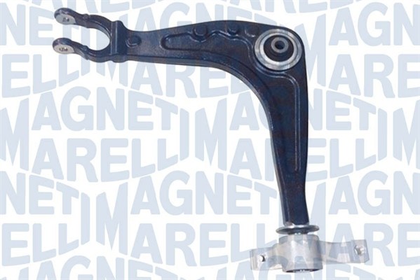 Track Control Arm - 301181342900 MAGNETI MARELLI