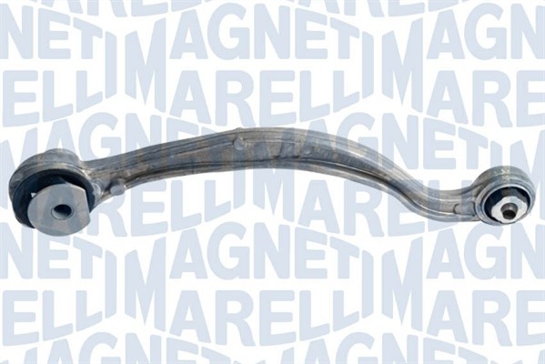 Track Control Arm - 301181343000 MAGNETI MARELLI