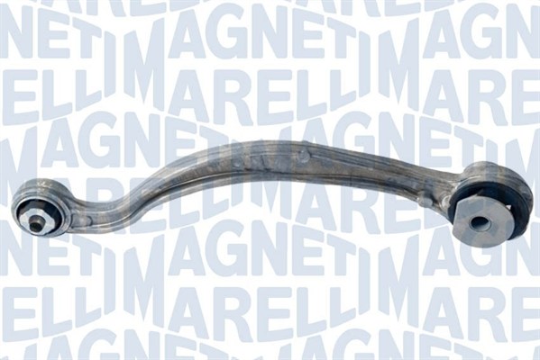 Track Control Arm - 301181343100 MAGNETI MARELLI