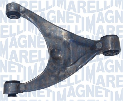 Braccio oscillante, Sospensione ruota - 301181343200 MAGNETI MARELLI