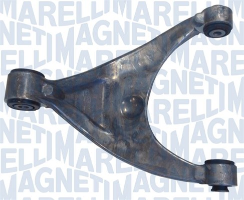 Track Control Arm - 301181343300 MAGNETI MARELLI