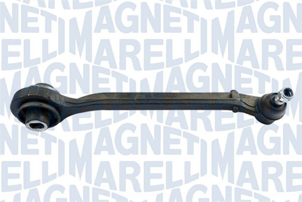 Braccio oscillante, Sospensione ruota - 301181344200 MAGNETI MARELLI