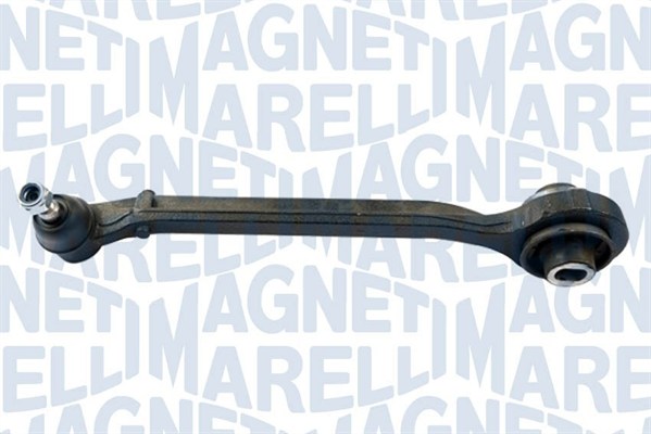 Braccio oscillante, Sospensione ruota - 301181344300 MAGNETI MARELLI